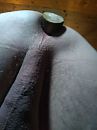 Opdracht buttplug erin 4.5cm, foto 3000x4000, 0 reacties, 7 stemmen