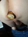 Opdracht buttplug erin 4.5cm, foto 3000x4000, 1 reacties, 7 stemmen