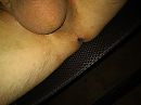 Opdracht kutje laten zien, foto 4000x3000, 1 reacties, 3 stemmen