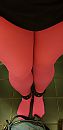 Opdracht meesteres, foto 1944x4000, 1 reacties, 3 stemmen