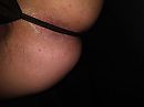 Opdracht string aan 2, foto 800x600, 0 reacties, 5 stemmen