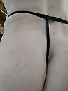 Opdracht string aan op werk 4, foto 600x800, 0 reacties, 2 stemmen