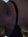 Opdracht string aan op werk 6, foto 600x800, 0 reacties, 4 stemmen
