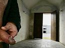 Opdracht, foto 2576x1932, 0 reacties, 2 stemmen