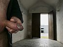 Opdracht, foto 2576x1932, 0 reacties, 5 stemmen