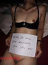 Opdrachtje, foto 3000x4000, 10 reacties, 72 stemmen