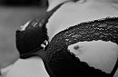 Open Cups, foto 4000x2625, 14 reacties, 50 stemmen