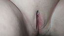 Open gleuf, foto 1600x900, 15 reacties, 67 stemmen