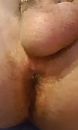 Open voor gebruik, foto 1048x1729, 0 reacties, 4 stemmen