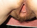 Open, foto 4000x3000, 29 reacties, 115 stemmen