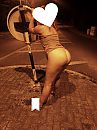 Openbaar langs de weg, foto 3000x4000, 26 reacties, 318 stemmen