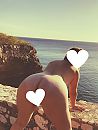 Openbaar op vakantie, foto 2591x3412, 9 reacties, 138 stemmen