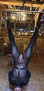 Opgehangen, foto 1944x4000, 5 reacties, 21 stemmen