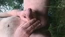 Opstaan-en-plassen-1, film 00:00:00, 3 reacties, 12 stemmen