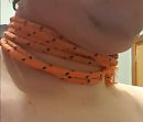 Optie 1, foto 1256x1082, 0 reacties, 3 stemmen