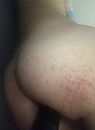 Opzoek naar gloryhole, foto 550x750, 1 reacties, 7 stemmen