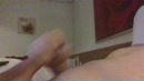 Oude doos, film 00:00:26, 5 reacties, 18 stemmen