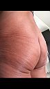 Oude billen naaien, foto 750x1334, 0 reacties, 4 stemmen