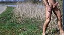 Oude poseerfoto / Old posing., foto 1280x720, 5 reacties, 26 stemmen