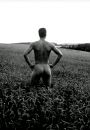 Oude poseerfoto / Old posing p, foto 1072x1536, 3 reacties, 16 stemmen