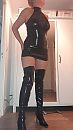Out of the box; once ..., foto 2250x4000, 110 reacties, 386 stemmen