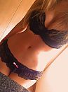 Outfit voor vanavond!, foto 960x1280, 45 reacties, 275 stemmen