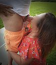Owww en hier, foto 3024x3484, 11 reacties, 113 stemmen
