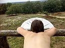 POV, foto 1333x1000, 10 reacties, 79 stemmen