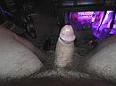 Paal, foto 4000x3000, 2 reacties, 4 stemmen