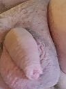 Paaltje is moe, foto 2208x2944, 7 reacties, 15 stemmen