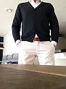 Paasbest..., foto 480x640, 2 reacties, 13 stemmen