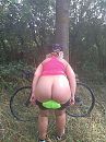 Neuk me vlug...., foto 2448x3264, 98 reacties, 368 stemmen