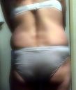 Pantie Bumm, foto 594x707, 1 reacties, 10 stemmen