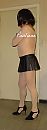 Panty  benen, foto 556x1517, 5 reacties, 20 stemmen