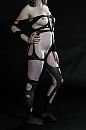 Panty kapot, foto 340x510, 2 reacties, 15 stemmen