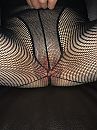 Panty, foto 3000x4000, 3 reacties, 35 stemmen