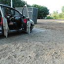 Parkeerplaats, foto 2832x2832, 14 reacties, 108 stemmen