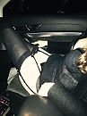 Parkeerplaats..., foto 2315x3089, 44 reacties, 239 stemmen