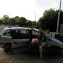 Parkeerplaatssex, foto 2832x2832, 15 reacties, 107 stemmen