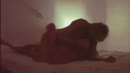Partnerruil op vakantie, film 00:00:00, 26 reacties, 133 stemmen
