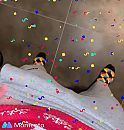 Party, foto 688x716, 1 reacties, 1 stemmen