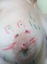 Pas op, foto 1920x2560, 4 reacties, 24 stemmen