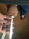 Past goed nog, foto 3000x4000, 0 reacties, 2 stemmen