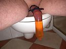 Pee, foto 800x600, 2 reacties, 14 stemmen