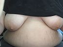 Peekaboob, foto 3088x2316, 9 reacties, 27 stemmen