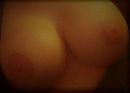 Peeps, foto 397x286, 147 reacties, 419 stemmen