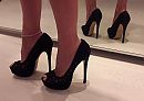 Peeptoe, foto 3208x2290, 15 reacties, 40 stemmen