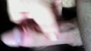 Penis Play, film 00:00:20, 1 reacties, 13 stemmen