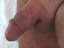 Penispomp..., foto 1408x1070, 3 reacties, 2 stemmen