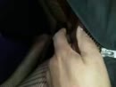 Pfff..., film 00:00:15, 31 reacties, 218 stemmen